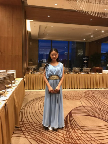 贏在起跑線？中國(guó)孩子赴美留學(xué)是否越早越好？