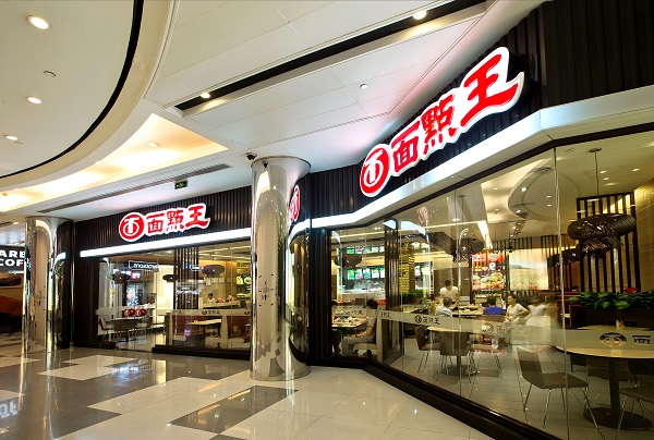 http://www.brxtedu.com/zhuanti/pic/2019-09/16/30d96a8c-6b52-4a5b-8783-fe572606b03f2ae325dd-d375-4ace-9f21-5ee90e0519c3.jpg