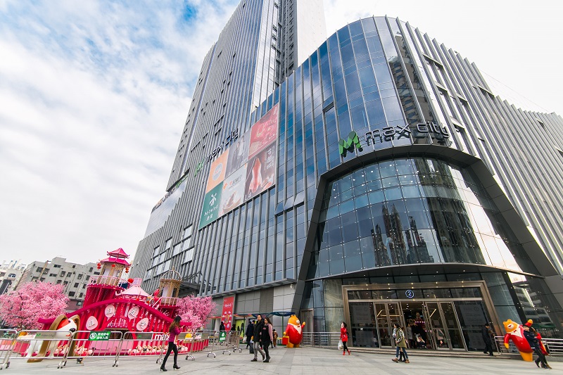 http://www.brxtedu.com/zhuanti/pic/2019-09/16/e61c40f2-f990-49b8-8ba8-64968eda63bb.jpg