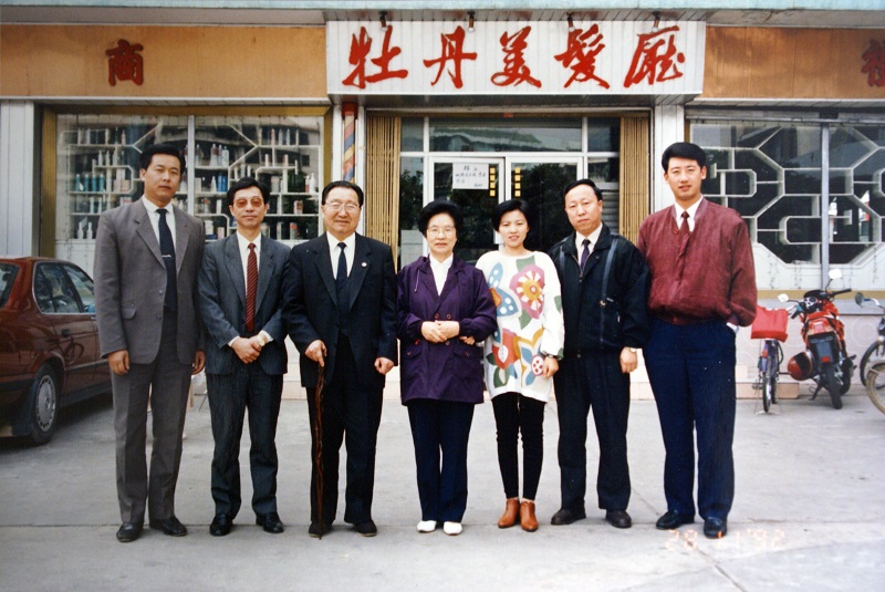 http://www.brxtedu.com/zhuanti/pic/2019-09/17/849ef696-681e-4723-bfe8-2f4e3083f6e5.jpg