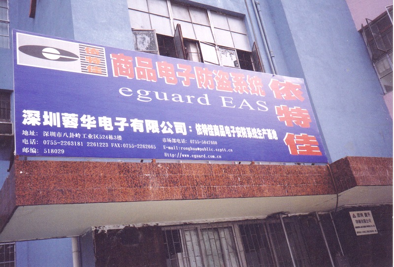 http://www.brxtedu.com/zhuanti/pic/2019-09/17/9b86de62-f557-4716-8a9c-ec74c8fb3c0c.jpg