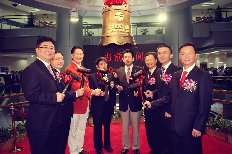 http://www.brxtedu.com/zhuanti/pic/2019-09/17/b5d0f415-39b2-49d5-b5a4-c4ac07defd72.jpg