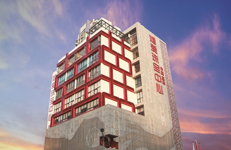 http://www.brxtedu.com/zhuanti/pic/2019-09/17/be77a630-af2b-4a1b-8dc6-071ece22cb37_cut.jpg