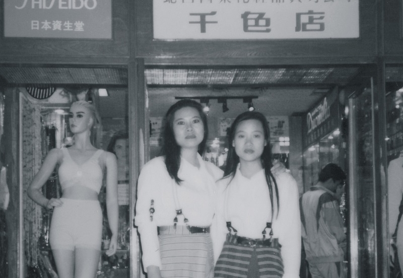 http://www.brxtedu.com/zhuanti/pic/2019-09/17/e89711fd-9b71-4860-9375-3fd41b64efcf_cut.jpg