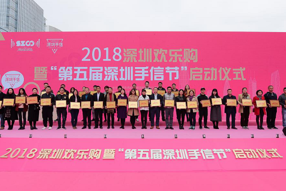 http://www.brxtedu.com/zhuanti/pic/2019-09/18/441effdb-d88d-4113-a67a-9e2d470449bd.png