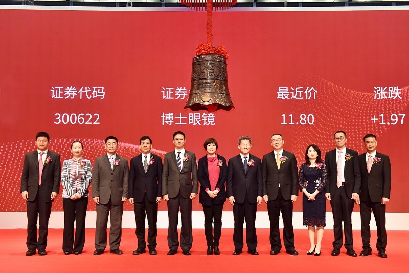 http://www.brxtedu.com/zhuanti/pic/2019-09/18/56e71047-5716-46be-b89f-df7af5137284.jpg