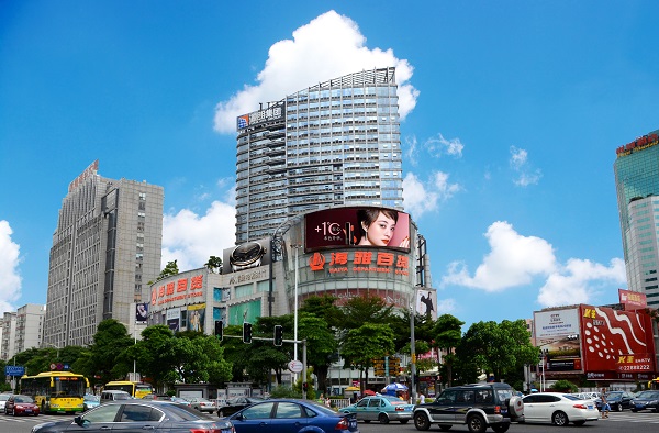http://www.brxtedu.com/zhuanti/pic/2019-09/18/5ac439ef-f5f9-4e56-83a4-b104f179aee4.jpg