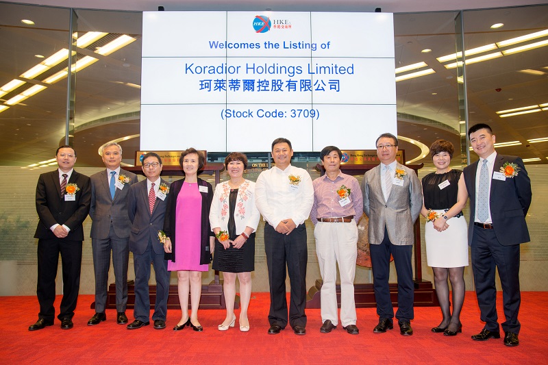 http://www.brxtedu.com/zhuanti/pic/2019-09/18/88fe46df-4817-42cf-b624-a3d5773eb68b.jpg