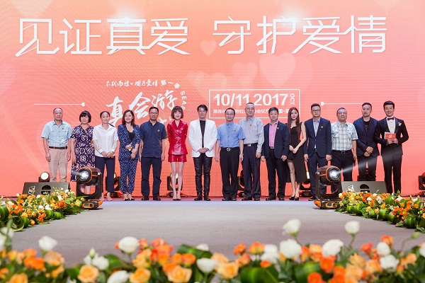 http://www.brxtedu.com/zhuanti/pic/2019-09/18/ab74f3c6-e92e-4460-aa11-01c5607f5a0c.jpg