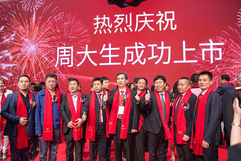 http://www.brxtedu.com/zhuanti/pic/2019-09/18/d5b2354d-227e-4708-9940-1cdb4166a4ff.jpg