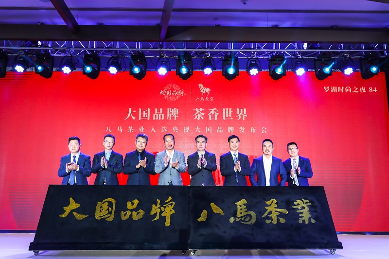 http://www.brxtedu.com/zhuanti/pic/2019-09/18/db70a729-6666-4b27-8600-632c8ea99d18.jpg