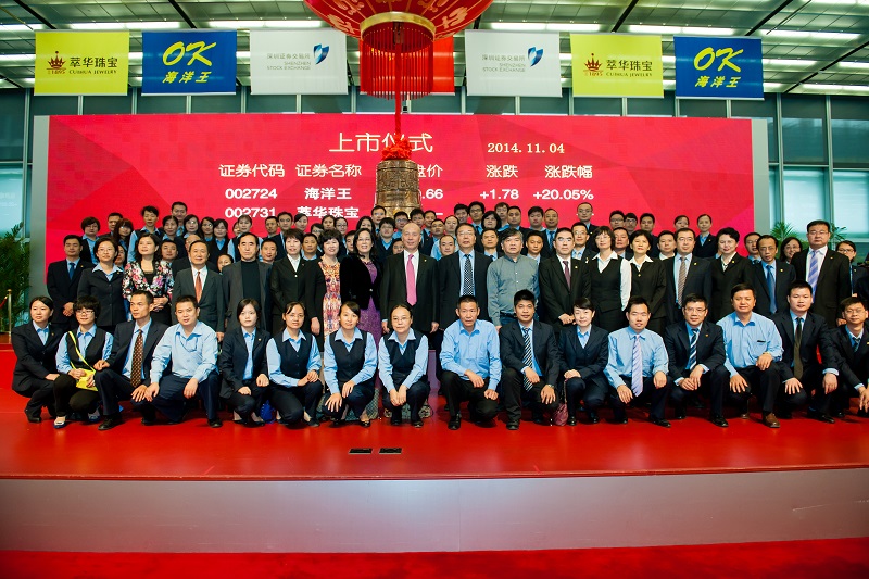 http://www.brxtedu.com/zhuanti/pic/2019-09/18/dc6b4a05-153b-4bdc-b723-c4a01a115abf.jpg