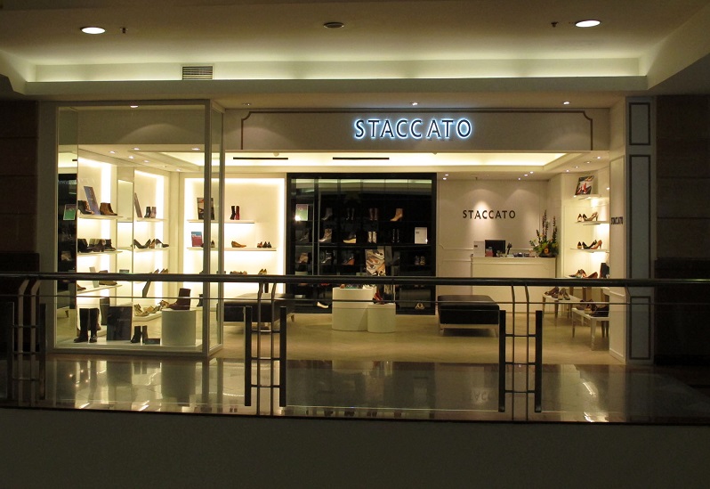 http://www.brxtedu.com/zhuanti/pic/2019-09/19/13cad134-3c1f-4f97-9a8a-ae2aeea9959b.jpg